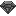 dark
