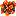 magma