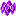 penetrate