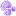 phantom