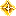 shine