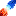 temperature