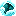air