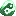 breath