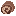 chocolate cake roll