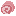 pink cake roll