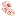 strawberry cream cake slice