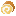 vanilla cake roll
