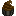 chocolate cupcake