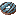 blue donut chocolate