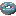 blue donut sprinkles
