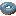 blue donuts