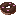 chocolate donut sprinkles
