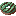 green donut chocolate