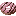 pink donut chocolate