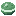 green macaron