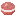 pink macaron