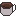 dark coffee