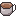 light coffee