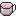 pink drink
