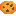 chocolate chip cookie