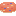 pink sugar cookie
