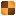 square cookie