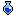 blue_potion