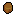 copper_ore