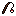 fishing_rod