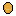 gold_ore