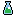green_potion