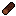 log