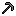 pickaxe