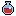 red_potion