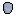 silver_ore