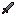 sword