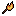 torch