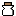 Potion-bottle-Sheet_1_1