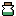 Potion-bottle-Sheet_1_2