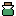 Potion-bottle-Sheet_1_3