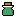 Potion-bottle-Sheet_1_4