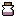 Potion-bottle-Sheet_1_5