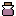 Potion-bottle-Sheet_1_6