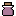 Potion-bottle-Sheet_1_7