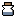 Potion-bottle-Sheet_1_8