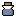 Potion-bottle-Sheet_1_9