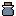 Potion-bottle-Sheet_1_10