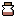 Potion-bottle-Sheet_1_11