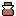 Potion-bottle-Sheet_1_12